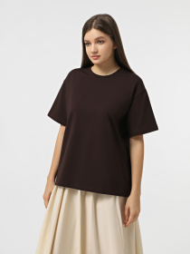 Футболка Braska модель 31-7293/305 Фото