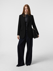 Жакет Braska модель 420-1420/301 Фото