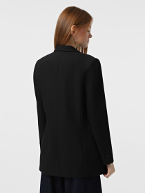 Жакет Braska модель 420-1420/301 Фото