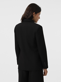 Жакет Braska модель 420-1421/301 Фото