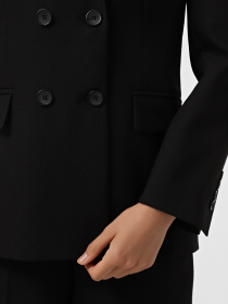 Жакет Braska модель 420-1421/301 Фото