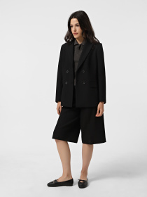 Жакет Braska модель 420-1421/301 Фото