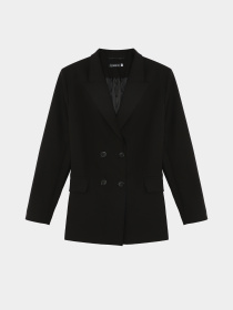 Жакет Braska модель 420-1421/301 Фото