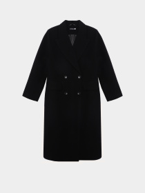 Пальто Braska модель 420-1423/301 Фото