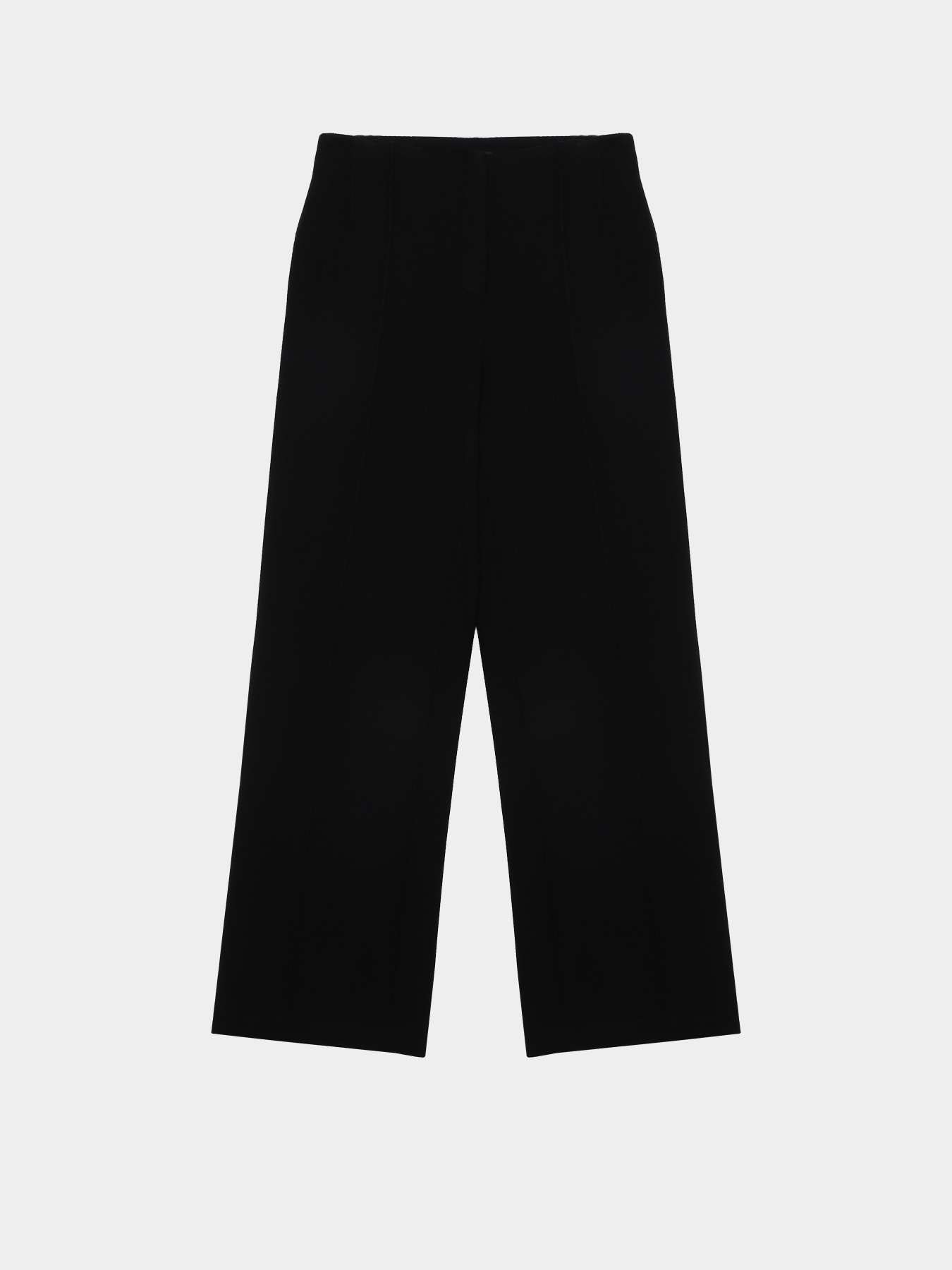 Брюки повседневные Braska модель 420-1428/301 Фото