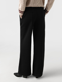 Брюки повседневные Braska модель 420-1428/301 Фото