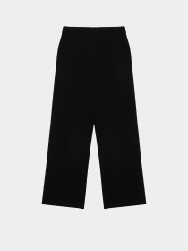 Брюки повседневные Braska модель 420-1428/301 Фото