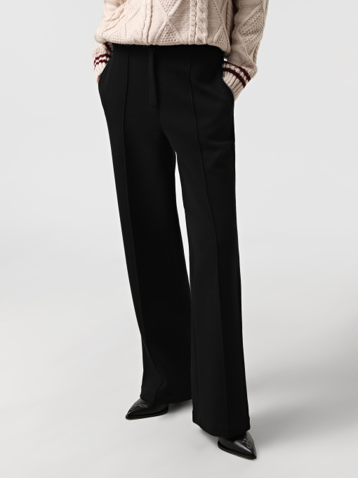 Брюки повседневные Braska модель 420-1428/301 Фото