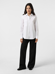 Сорочка Braska модель 420-1429/302 Фото