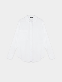 Сорочка Braska модель 420-1429/302 Фото