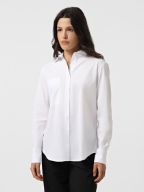 Сорочка Braska модель 420-1429/302 Фото