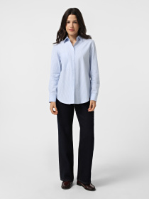 Рубашка Braska модель 420-1430/308 Фото