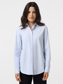 Рубашка Braska модель 420-1430/308 Фото