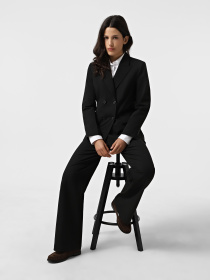 Пиджак Braska модель 420-1432/301 Фото