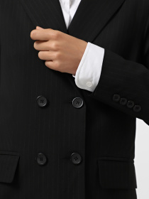 Пиджак Braska модель 420-1432/301 Фото