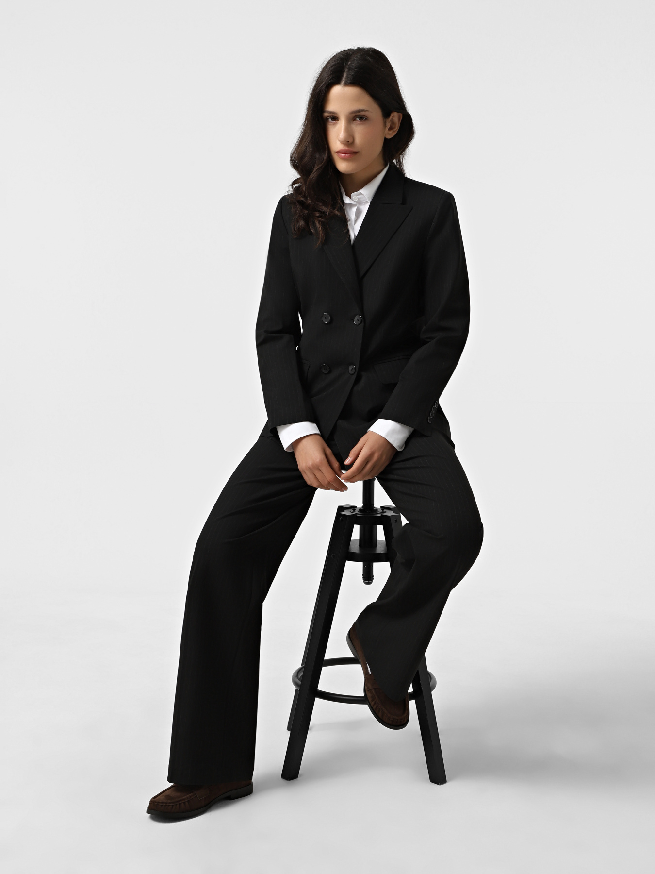 Піджак Braska модель 420-1432/301 Піджак Braska модель 420-1432/301 Фото