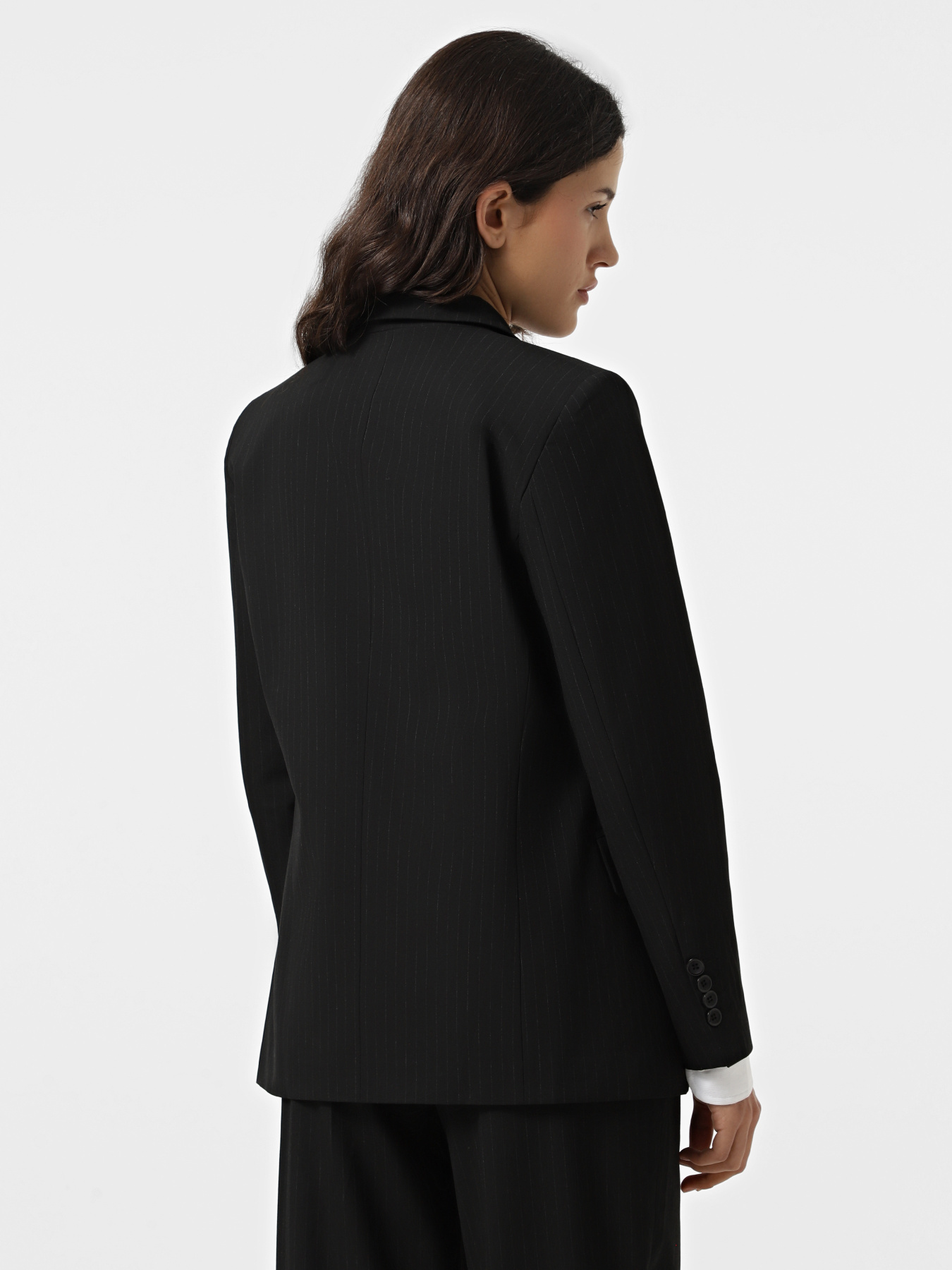 Піджак Braska модель 420-1432/301 Піджак Braska модель 420-1432/301 Фото