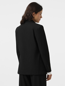 Піджак Braska модель 420-1432/301 Піджак Braska модель 420-1432/301 Фото