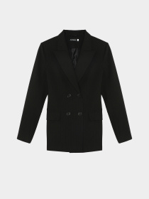 Піджак Braska модель 420-1432/301 Піджак Braska модель 420-1432/301 Фото