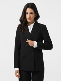 Піджак Braska модель 420-1432/301 Піджак Braska модель 420-1432/301 Фото