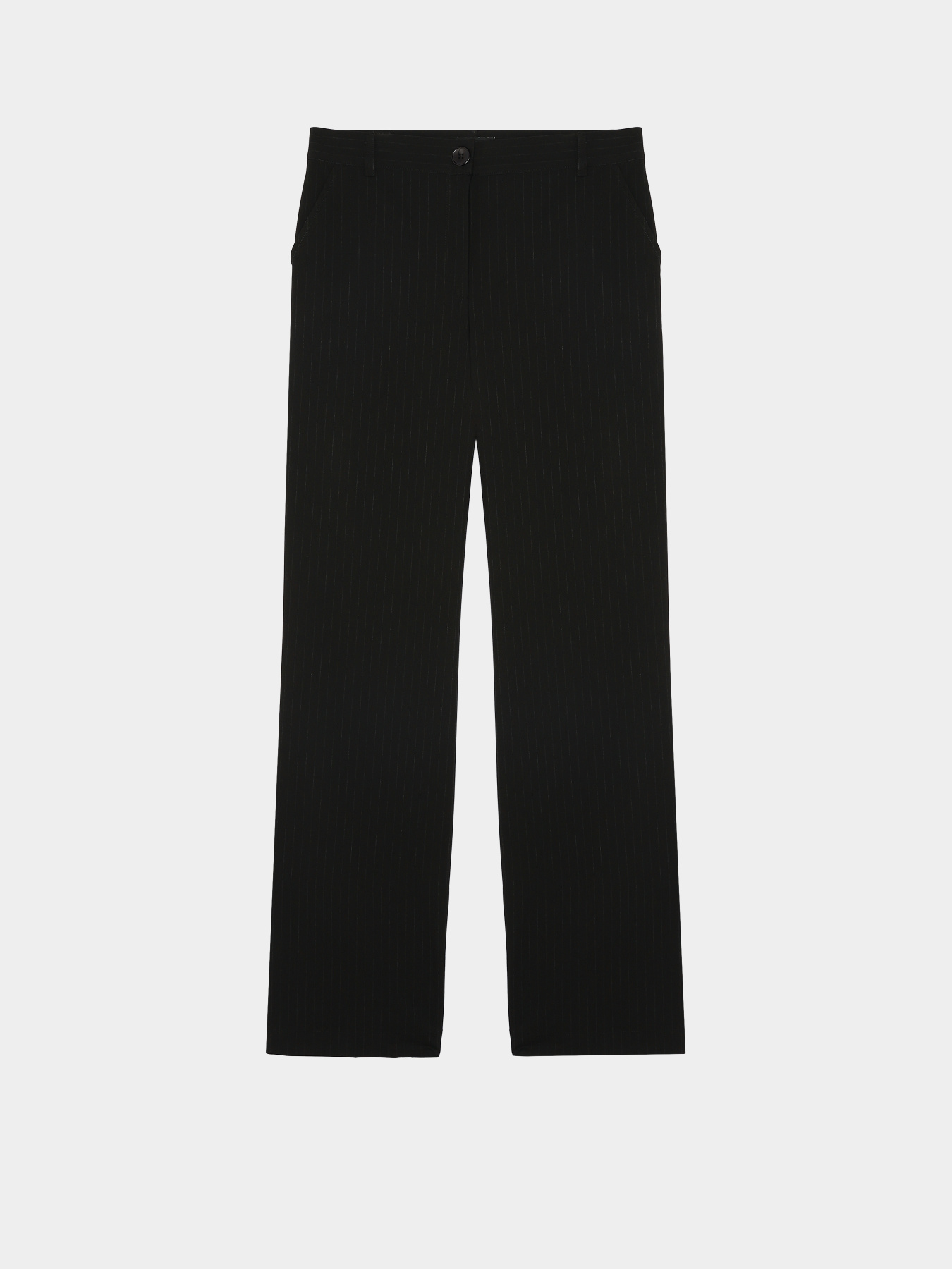 Брюки повседневные Braska модель 420-1433/301 Фото