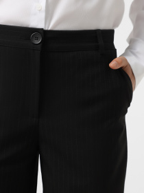 Брюки повседневные Braska модель 420-1433/301 Фото