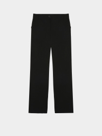 Брюки повседневные Braska модель 420-1433/301 Фото