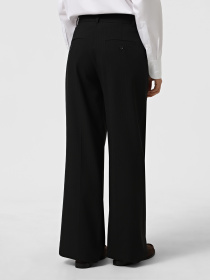 Повседневные штаны Braska модель 420-1433/301 Фото