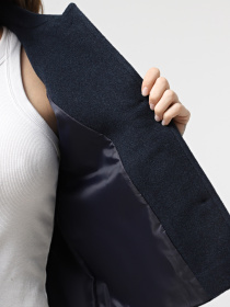 Жакет Braska модель 420-3962/309 Фото