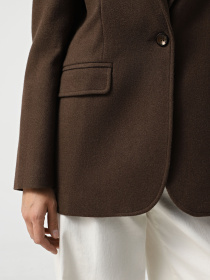 Пиджак Braska модель 420-1424/305 Фото