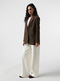 Піджак Braska модель 420-1424/305 Фото