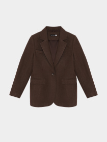 Піджак Braska модель 420-1424/305 Фото