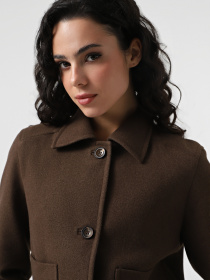 Жакет Braska модель 420-7121/305 Фото