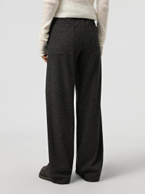 Брюки повседневные Braska модель 420-3952/316 Фото