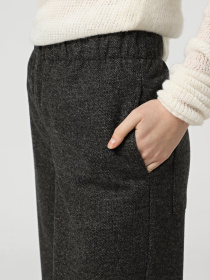 Брюки повседневные Braska модель 420-3952/316 Фото