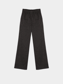 Брюки повседневные Braska модель 420-3952/316 Фото