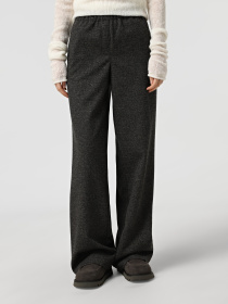 Брюки повседневные Braska модель 420-3952/316 Фото