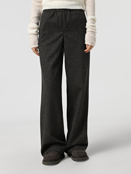 Брюки повседневные Braska модель 420-3952/316 Фото