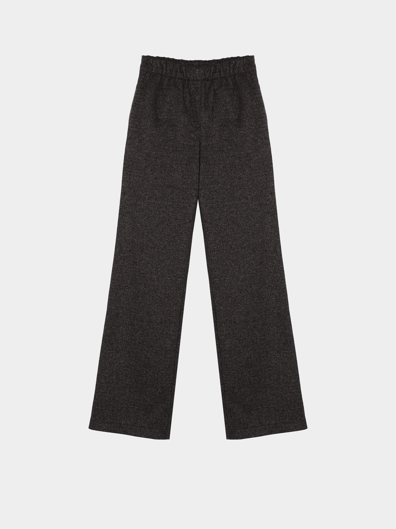 Повседневные штаны Braska модель 420-3952/316 Фото