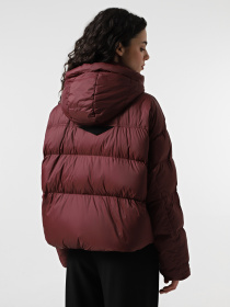 Демісезонна куртка Braska модель 420-560/303 Фото