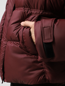 Демісезонна куртка Braska модель 420-560/303 Фото