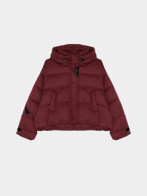 Демісезонна куртка Braska модель 420-560/303 Фото