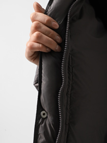 Демисезонная куртка Braska модель 420-330/316 Фото