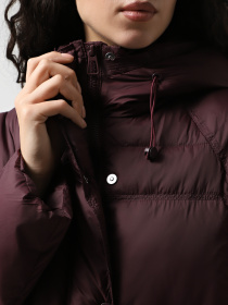 Демісезонна куртка Braska модель 420-330/303 Фото