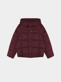 Демісезонна куртка Braska модель 420-330/303 Фото