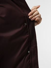 Демисезонная куртка Braska модель 420-330/303 Фото