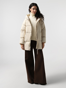 Демісезонна куртка Braska модель 420-431/380 Фото