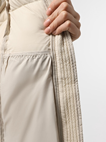 Демісезонна куртка Braska модель 420-431/380 Фото