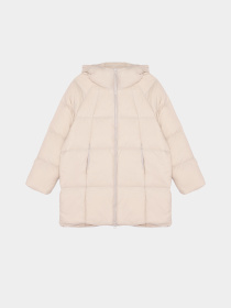 Демісезонна куртка Braska модель 420-431/380 Фото