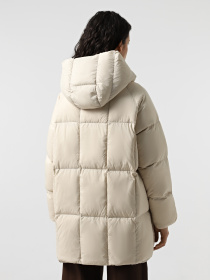 Демисезонная куртка Braska модель 420-431/380 Демисезонная куртка Braska модель 420-431/380 Фото